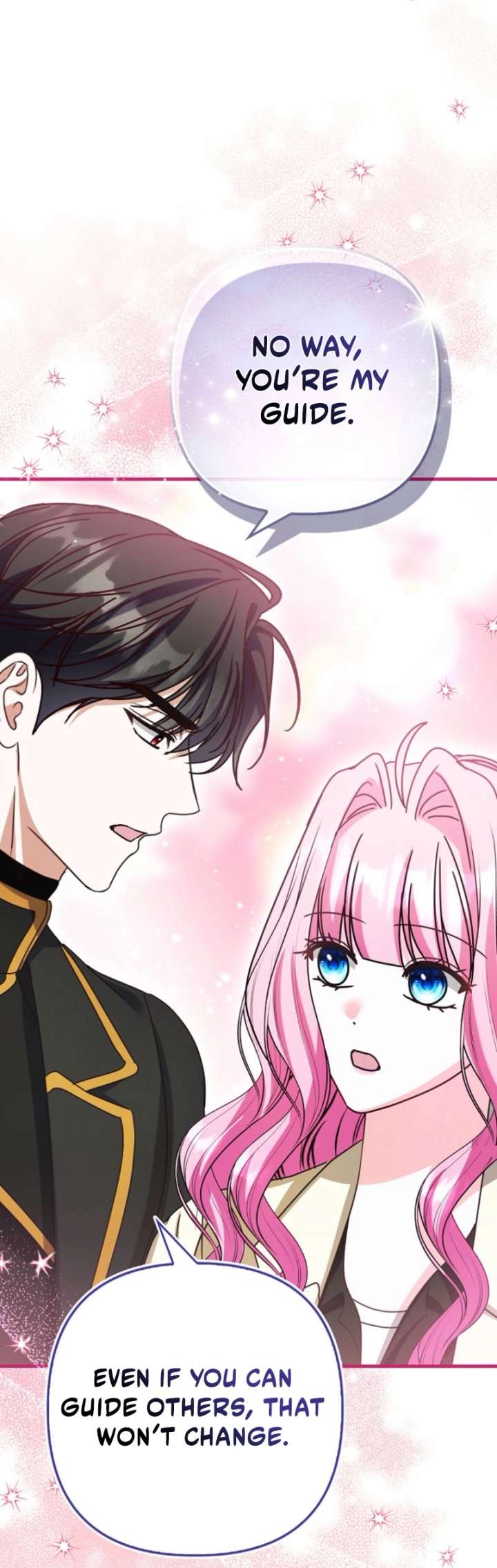 ch 37 51