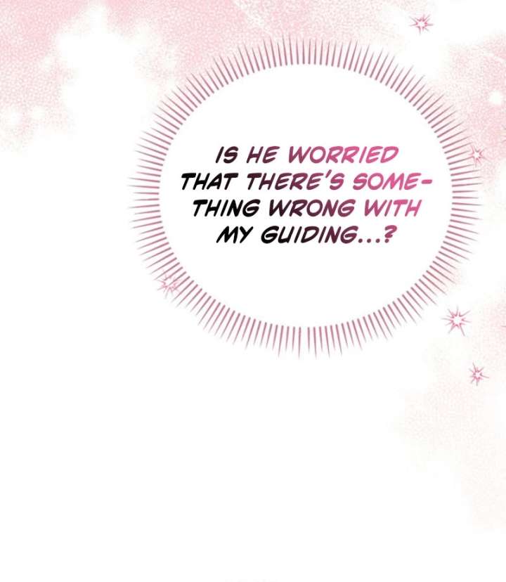 ch 37 52