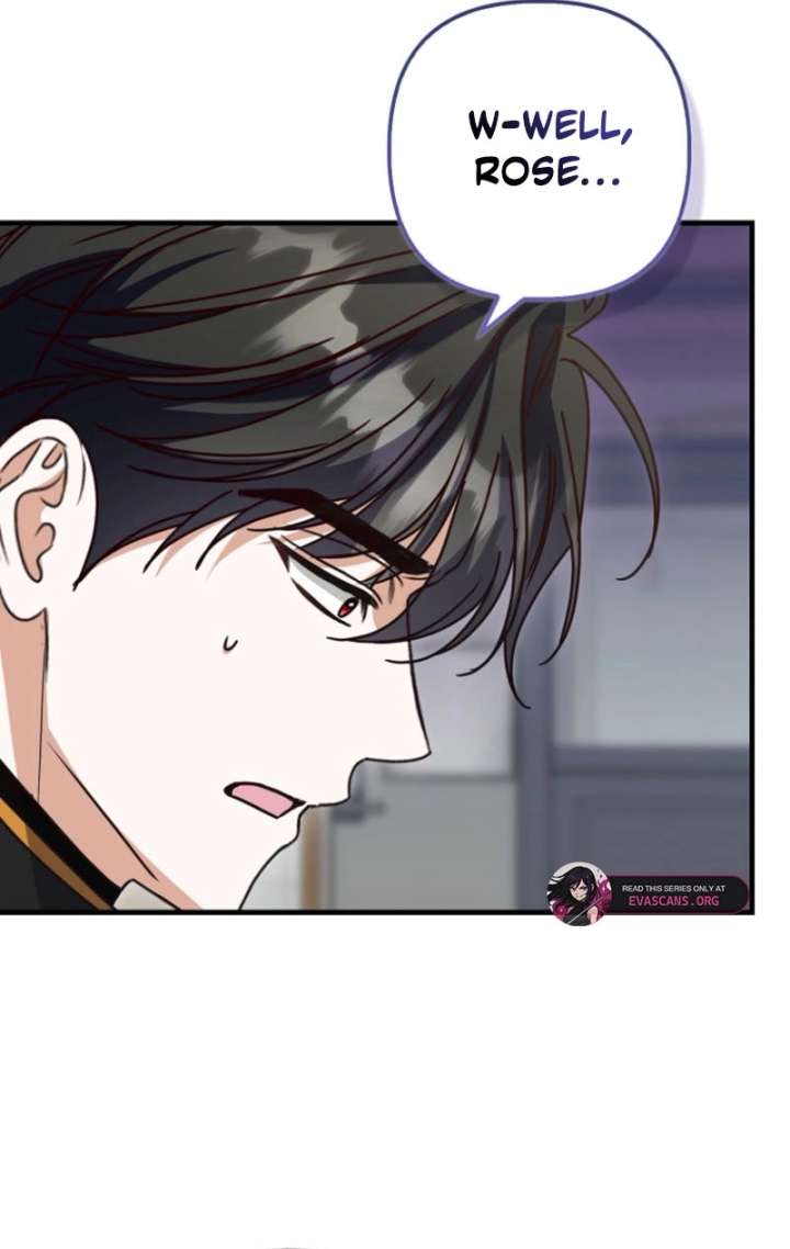 ch 37 54