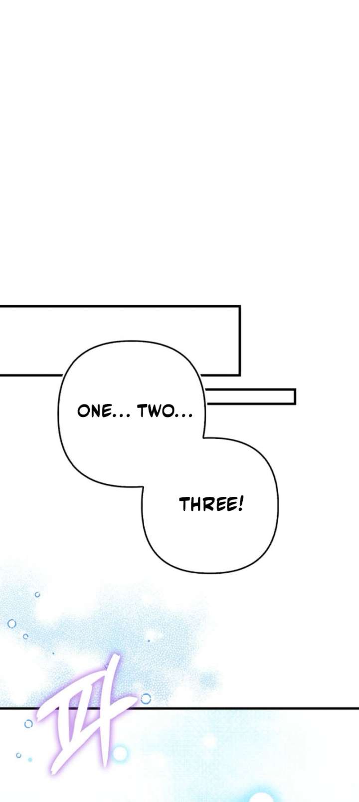 ch 37 56