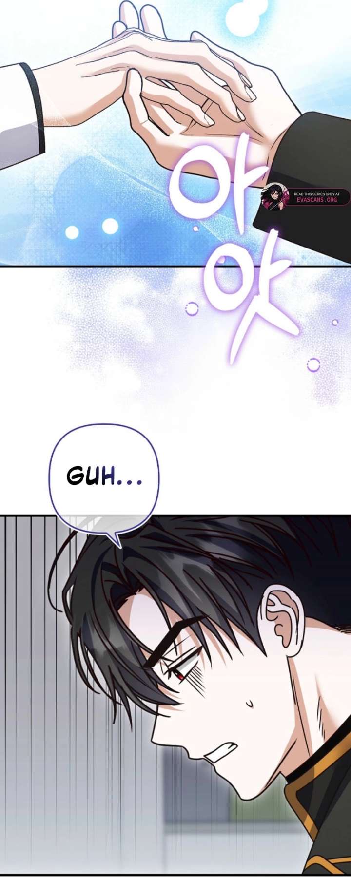 ch 37 57