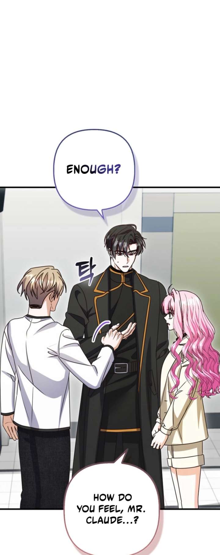 ch 37 58