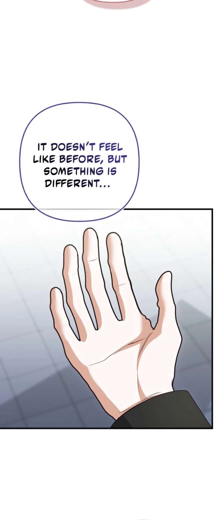 ch 37 59