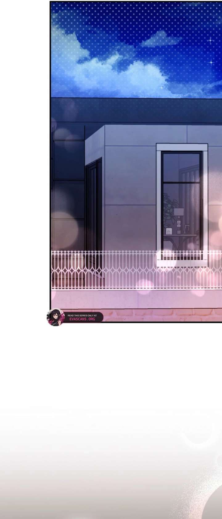 ch 37 64