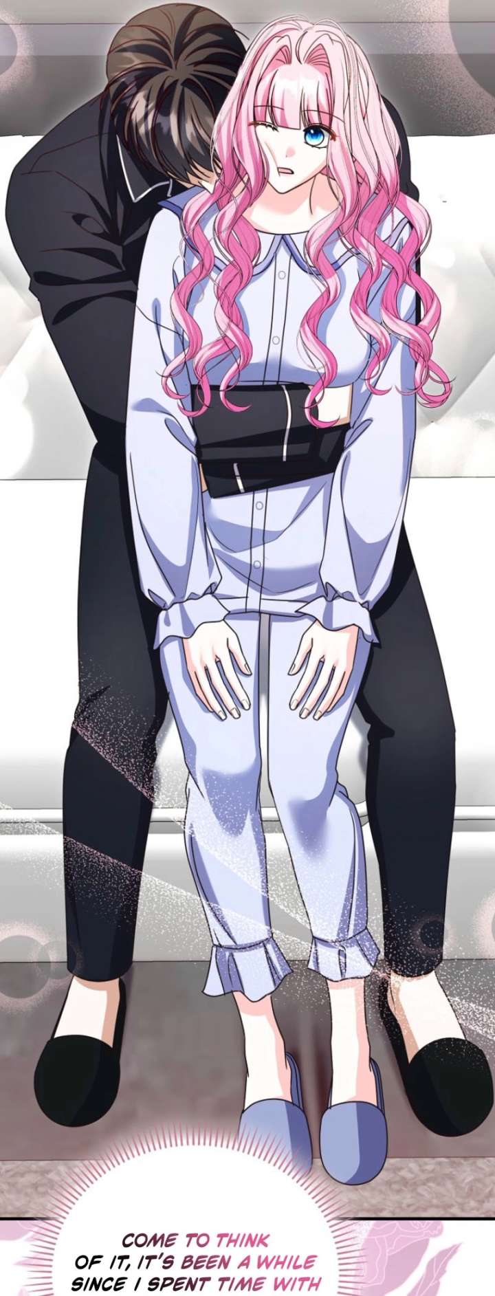 ch 37 65