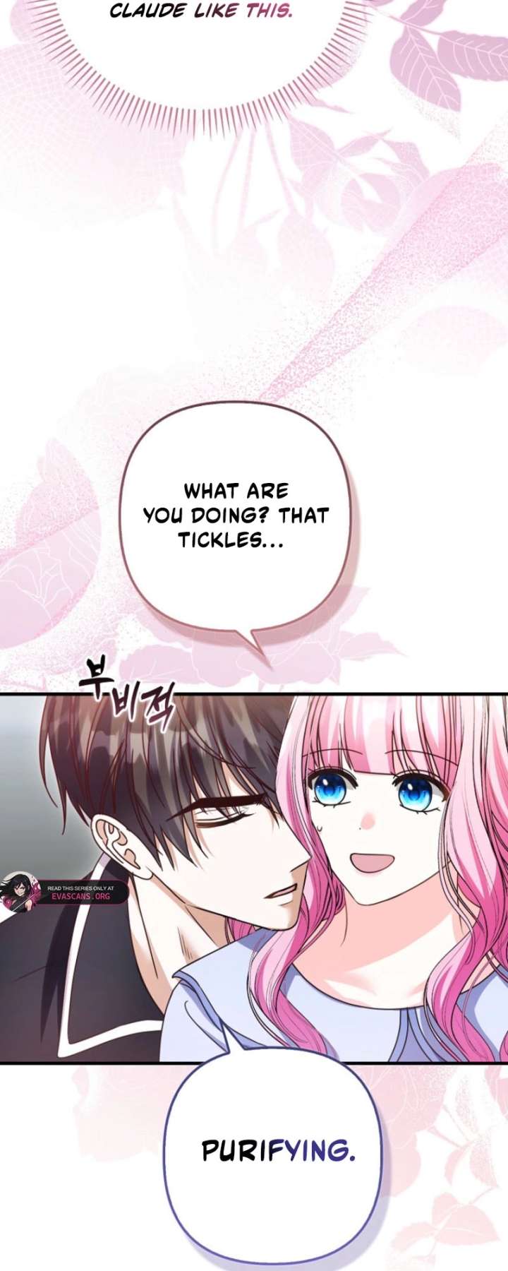 ch 37 66