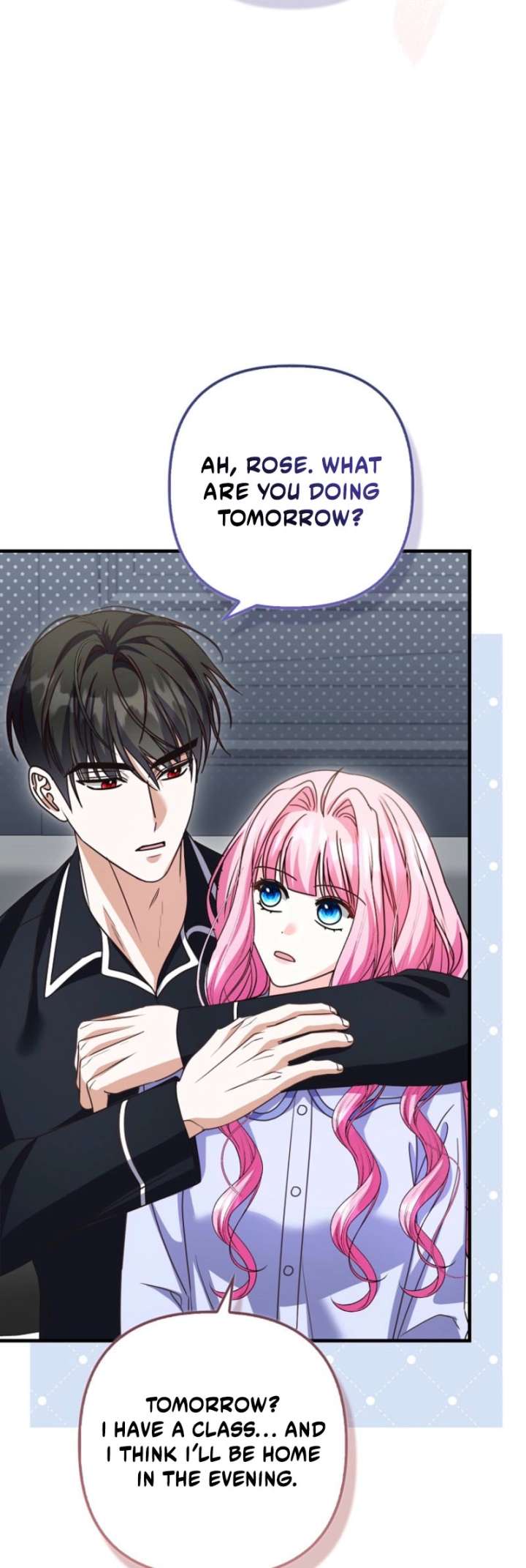 ch 37 67