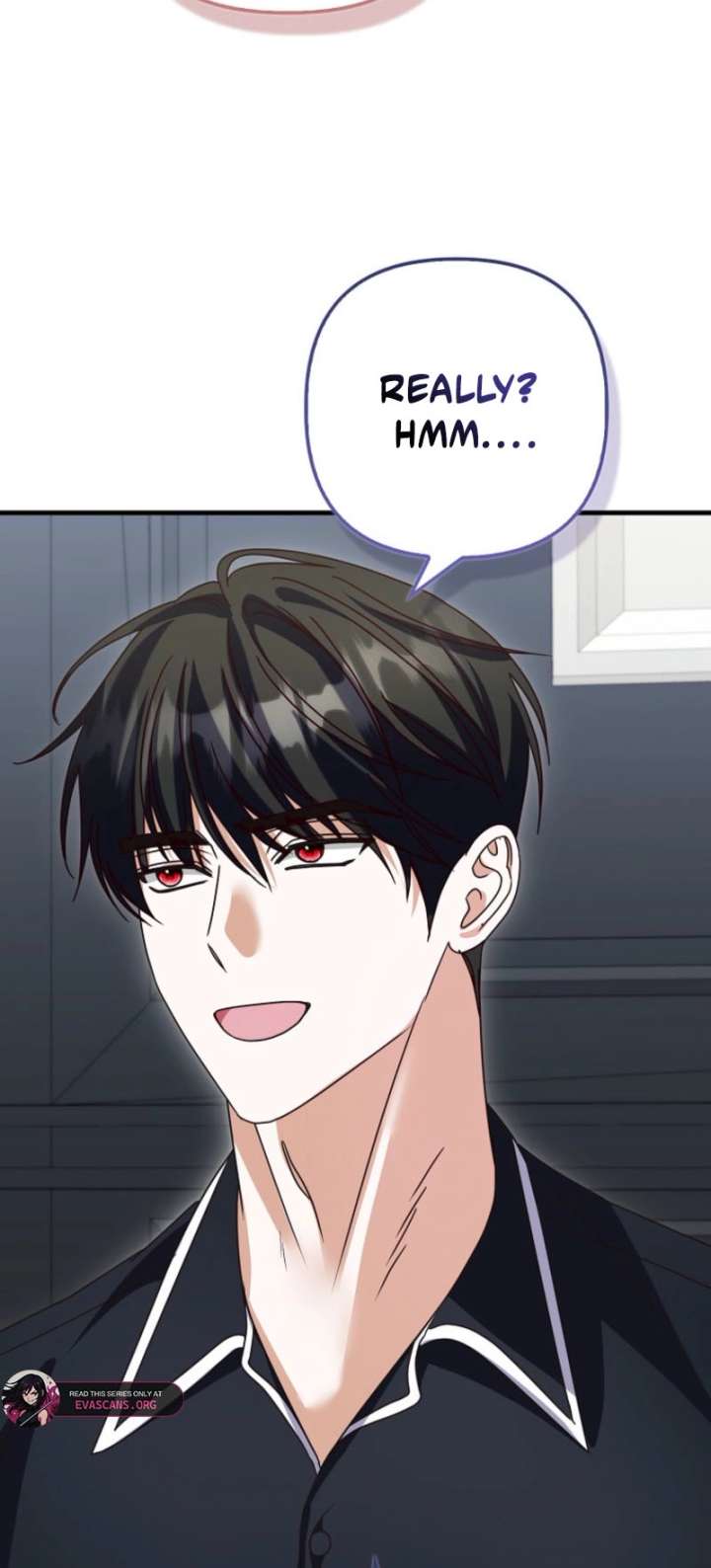 ch 37 68