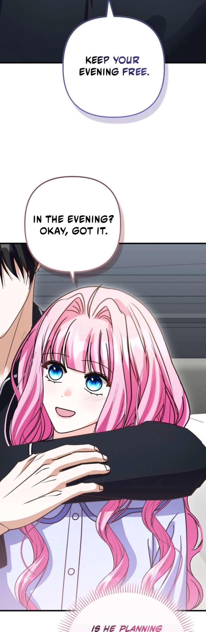ch 37 69