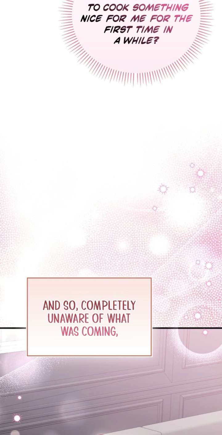 ch 37 70