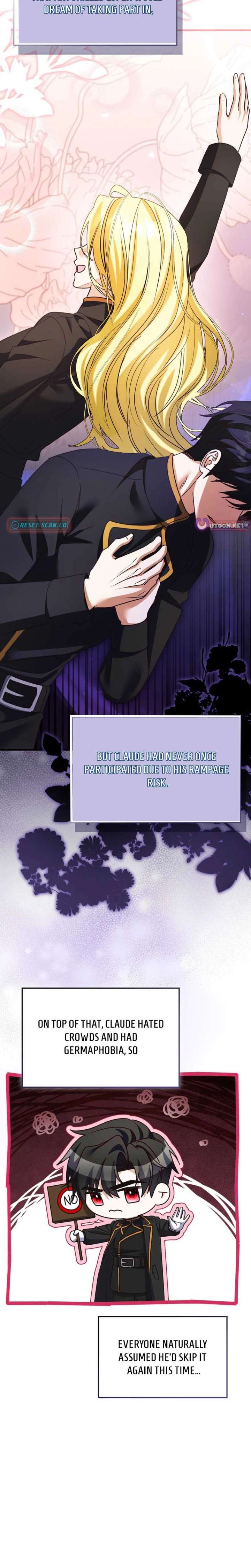 ch 38 11