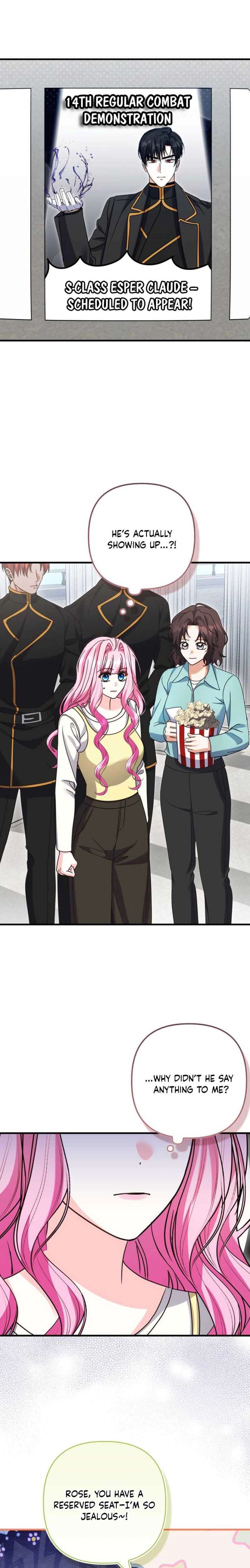 ch 38 12