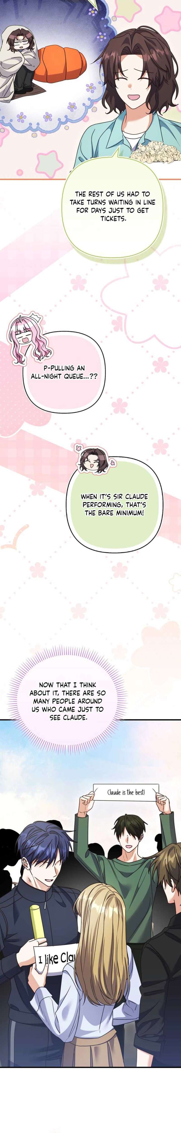 ch 38 13