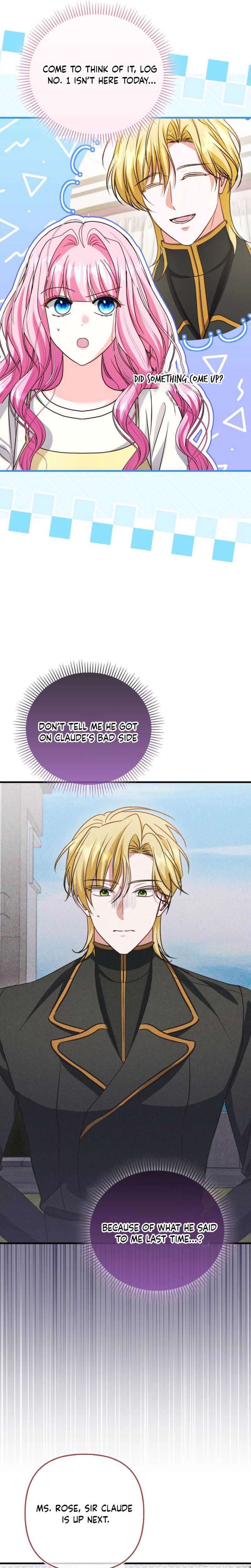 ch 38 15