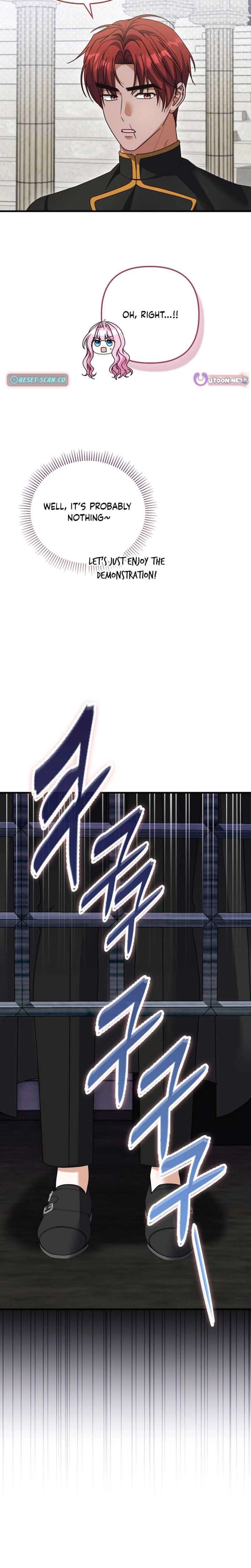ch 38 16