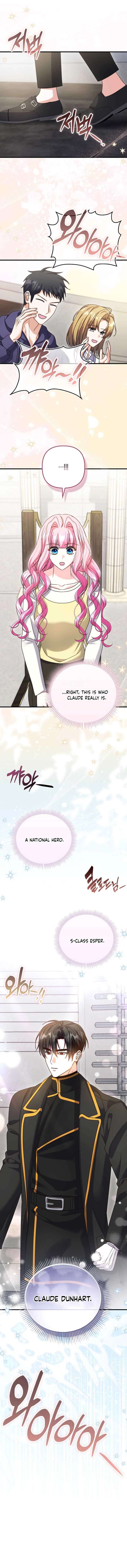 ch 38 17