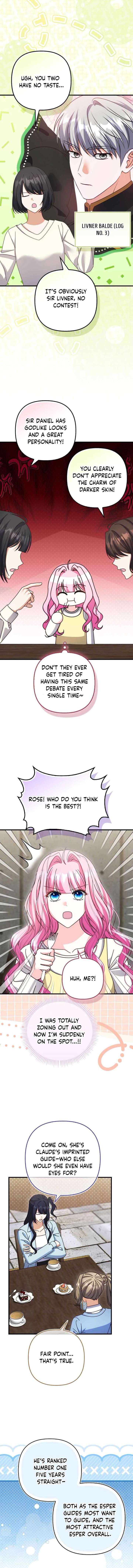 ch 38 4