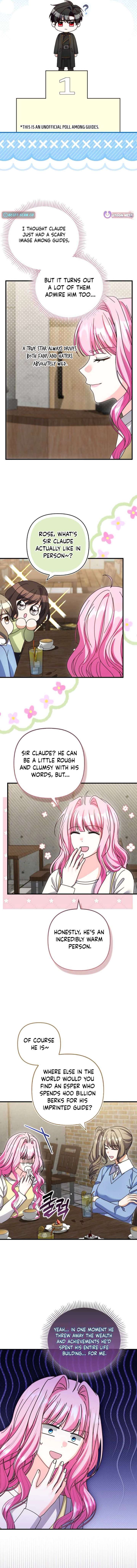 ch 38 5