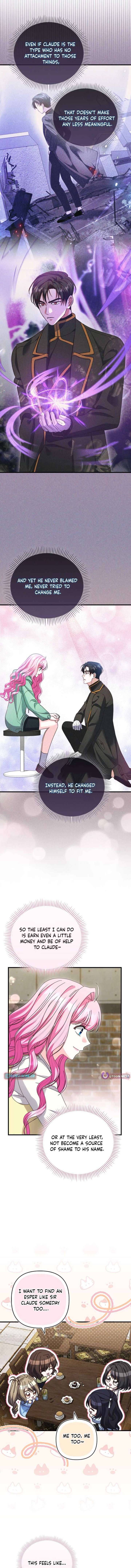 ch 38 6
