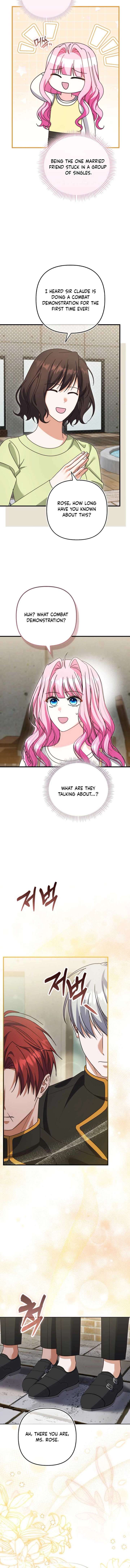 ch 38 7