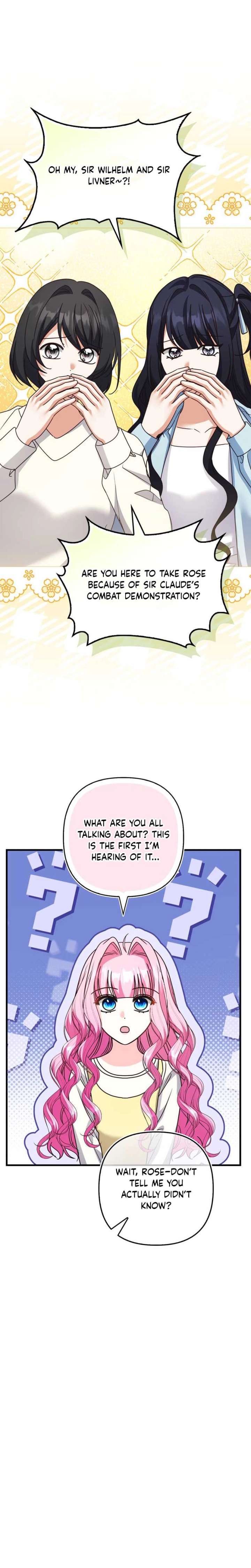 ch 38 9