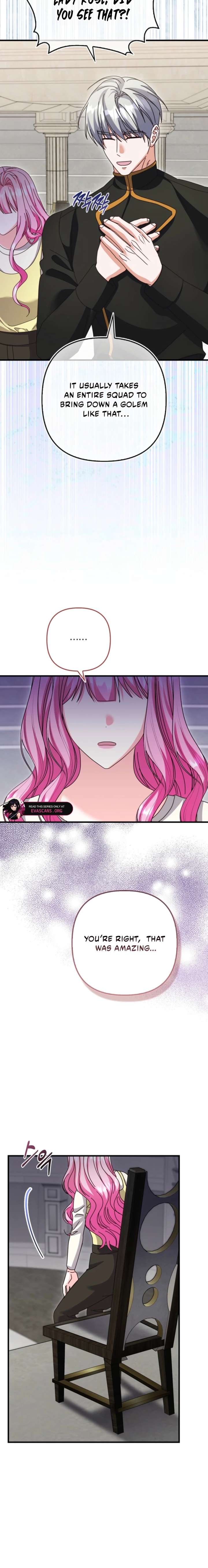 ch 39 10