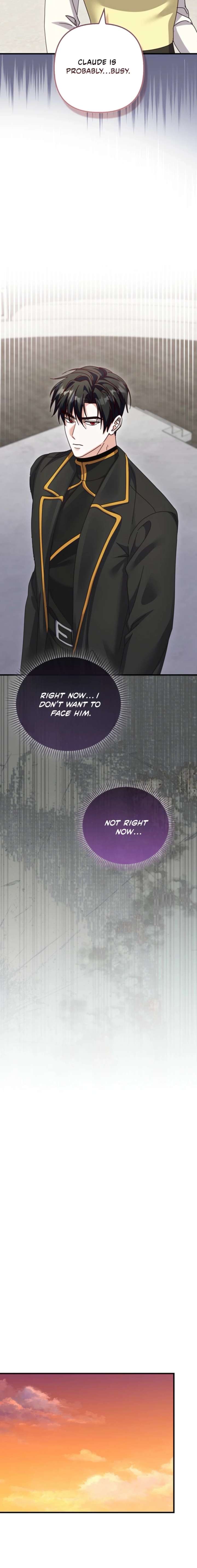 ch 39 12