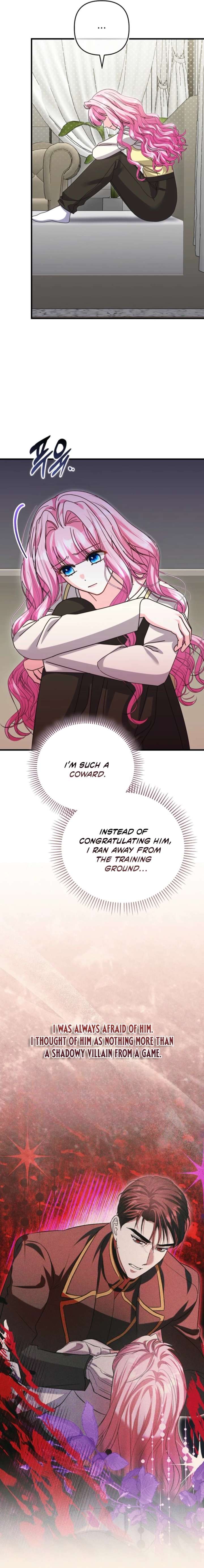 ch 39 13