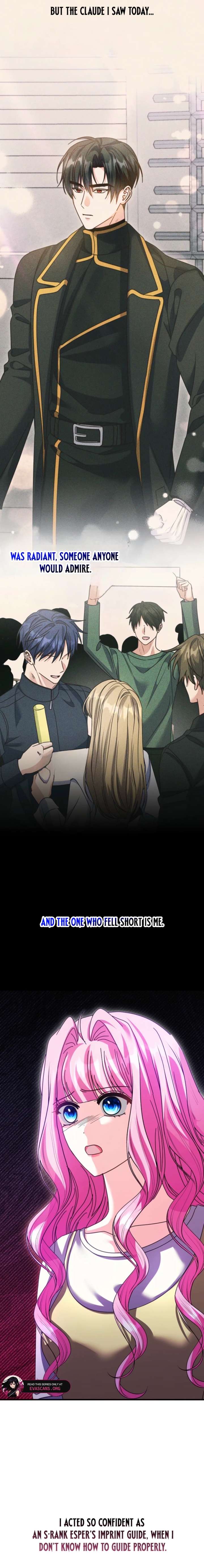ch 39 14