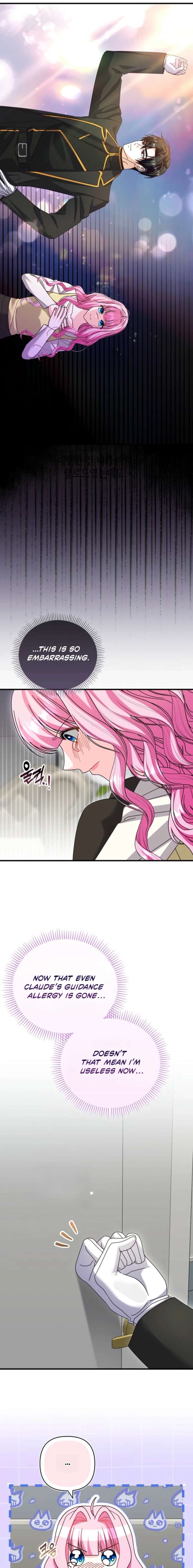 ch 39 15