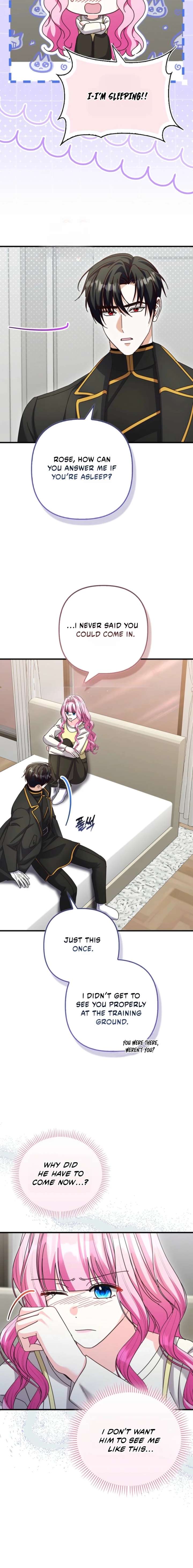 ch 39 16