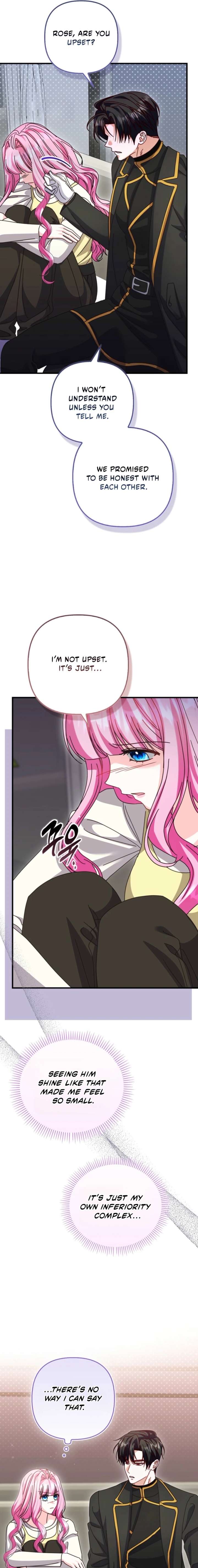 ch 39 17