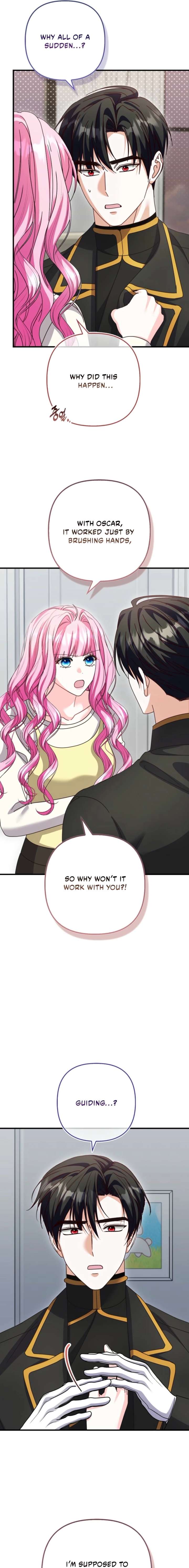 ch 39 19