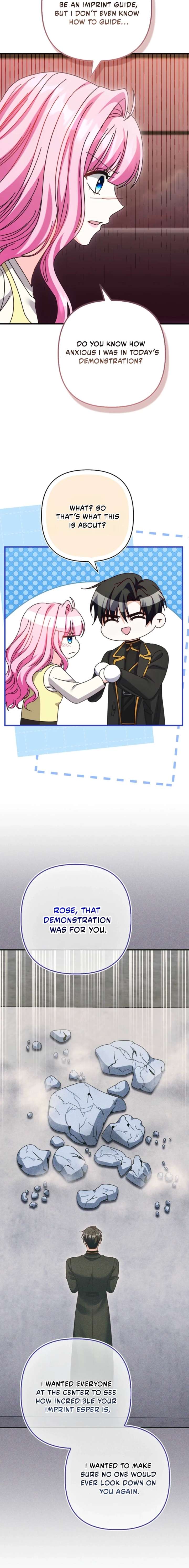 ch 39 20