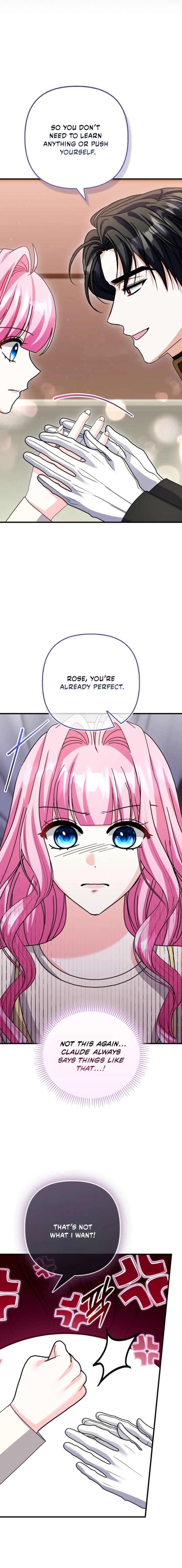 ch 39 21