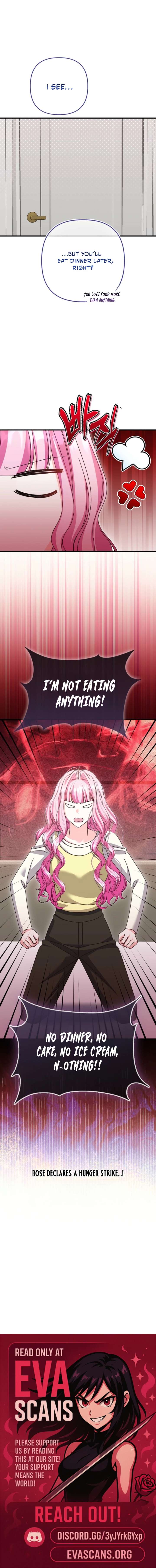 ch 39 23