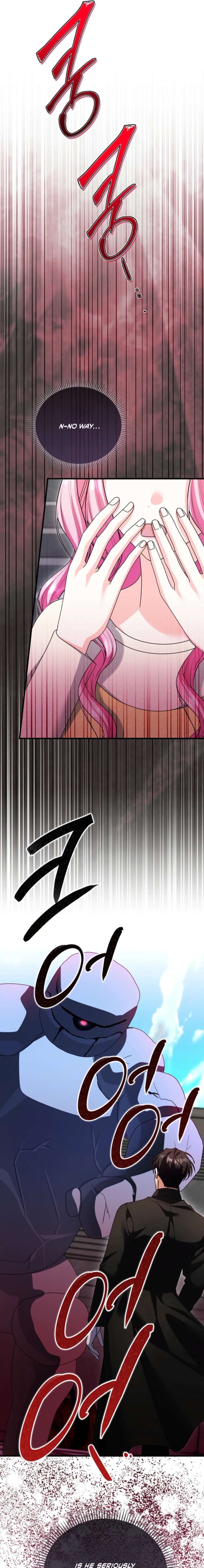ch 39 3