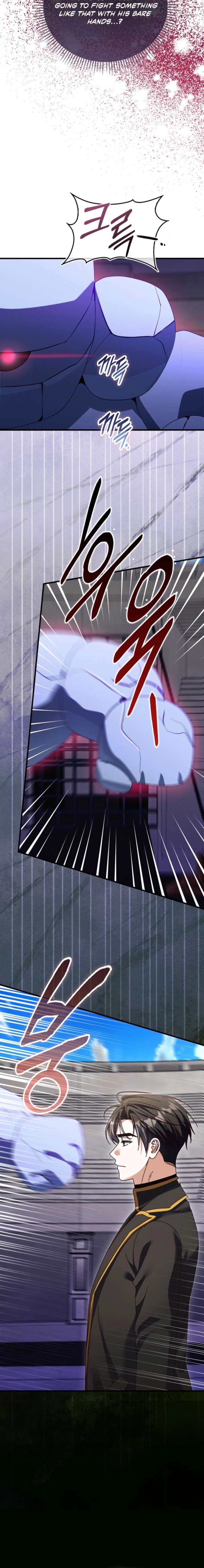 ch 39 4