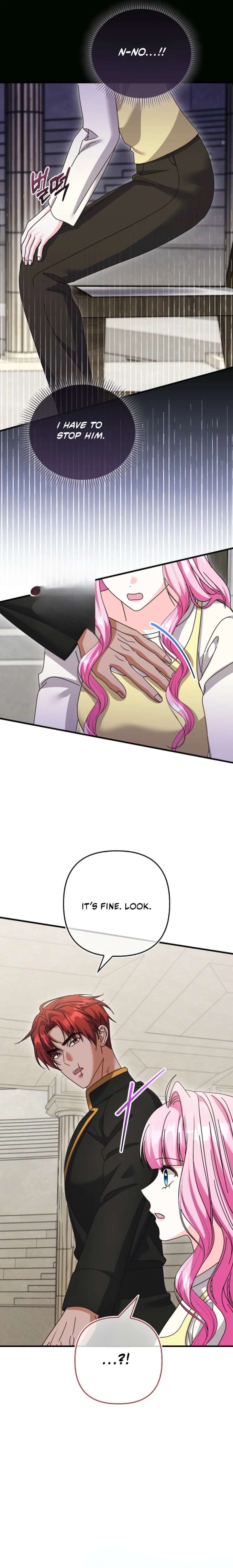 ch 39 5