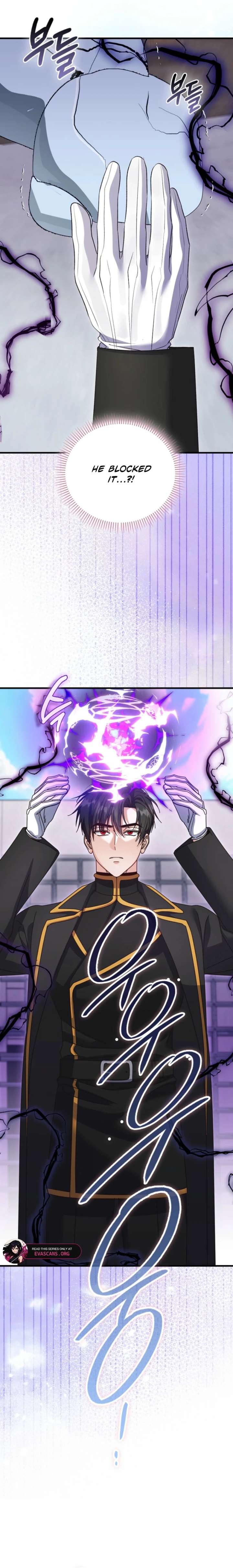 ch 39 6