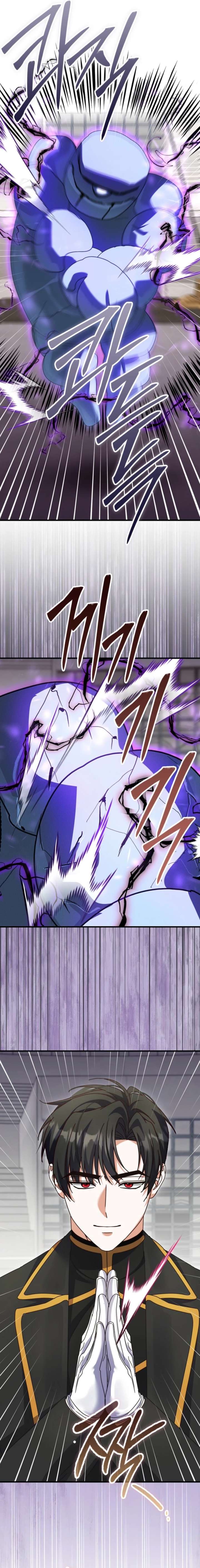 ch 39 7