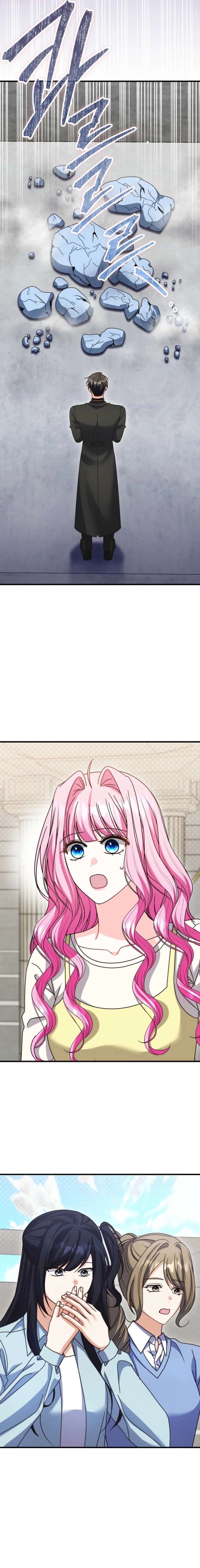ch 39 8