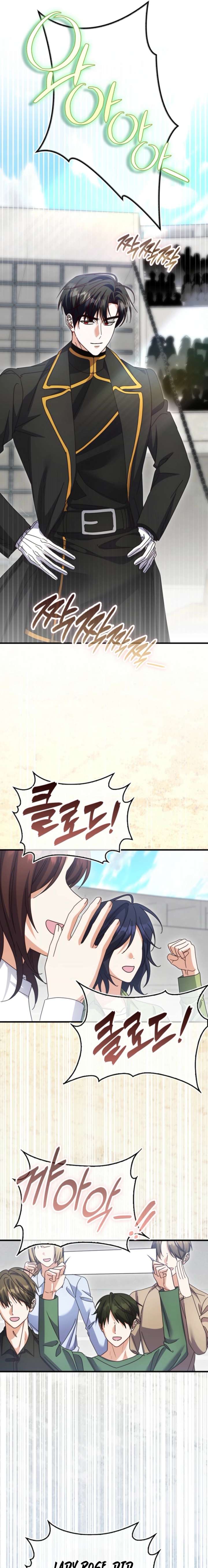 ch 39 9