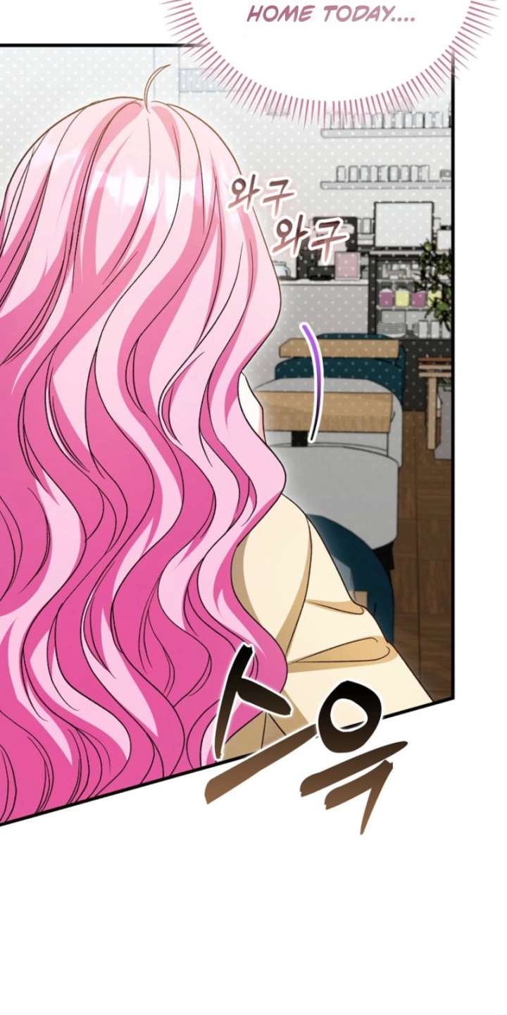 Becoming the Guide of the Mysophobic Villain? Absolutely Not! Chapter 40 242 ch 40 14