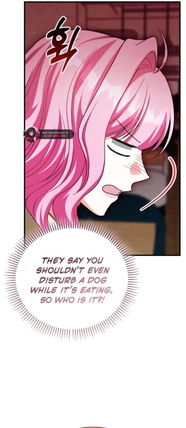 Becoming the Guide of the Mysophobic Villain? Absolutely Not! Chapter 40 244 ch 40 16