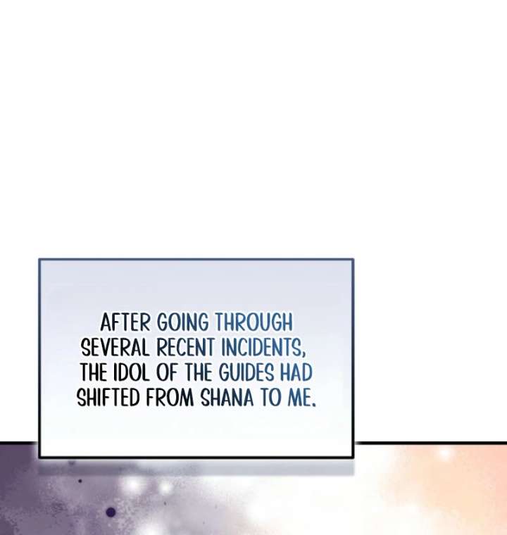 Becoming the Guide of the Mysophobic Villain? Absolutely Not! Chapter 40 246 ch 40 18