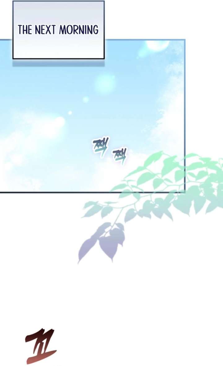 Becoming the Guide of the Mysophobic Villain? Absolutely Not! Chapter 40 230 ch 40 2
