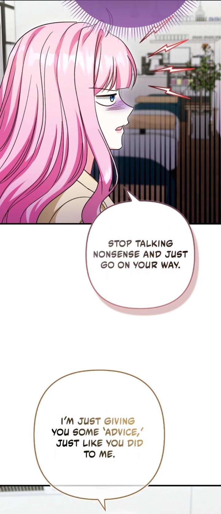 Becoming the Guide of the Mysophobic Villain? Absolutely Not! Chapter 40 250 ch 40 22