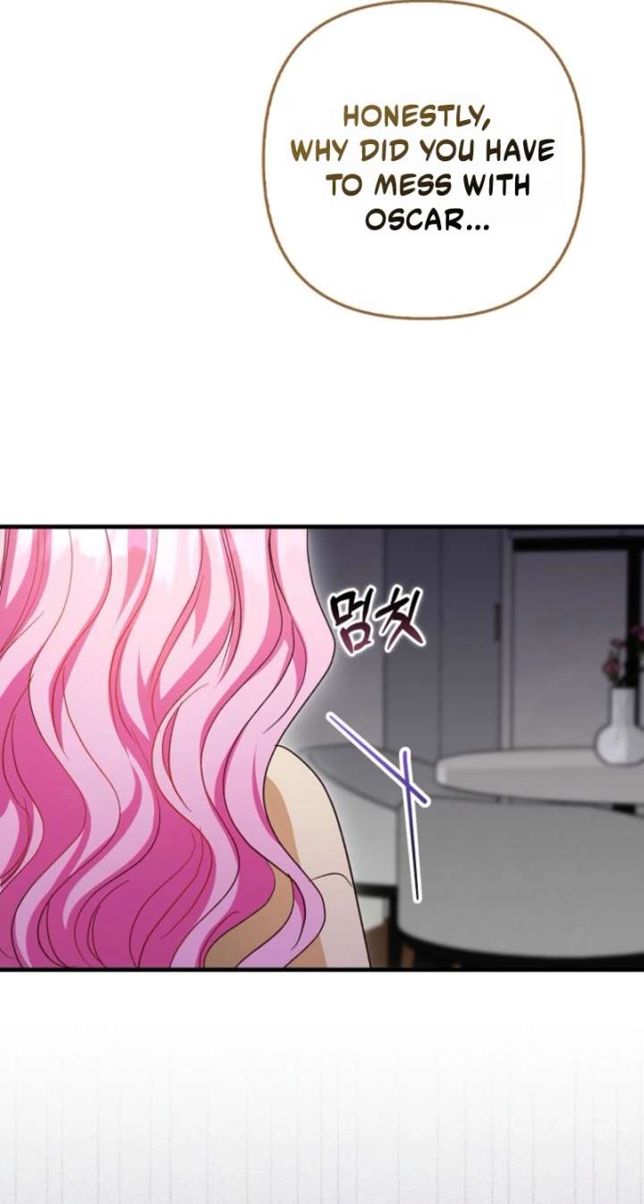 Becoming the Guide of the Mysophobic Villain? Absolutely Not! Chapter 40 252 ch 40 24