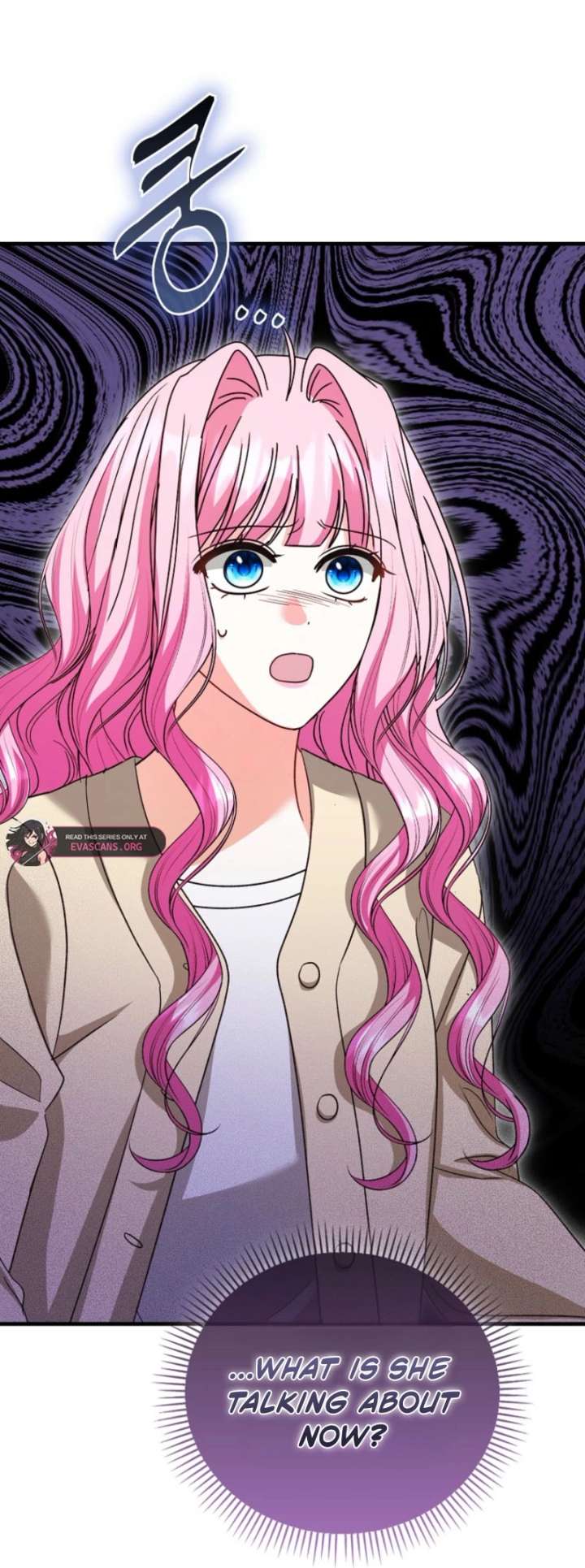 Becoming the Guide of the Mysophobic Villain? Absolutely Not! Chapter 40 256 ch 40 28